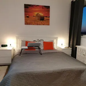  Appartement Piata Victoriei
