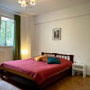  Appartement Mayahouse