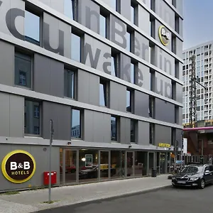 Berlin-alexanderplatz Βερολίνο