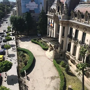  Appartement Victoria Luxury 11